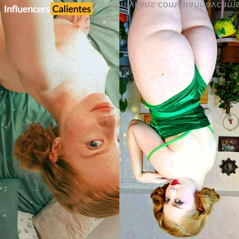 Imagen de Alannavcams