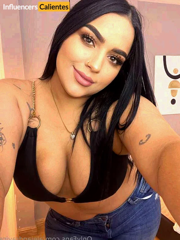 Imagen de Alejandravips