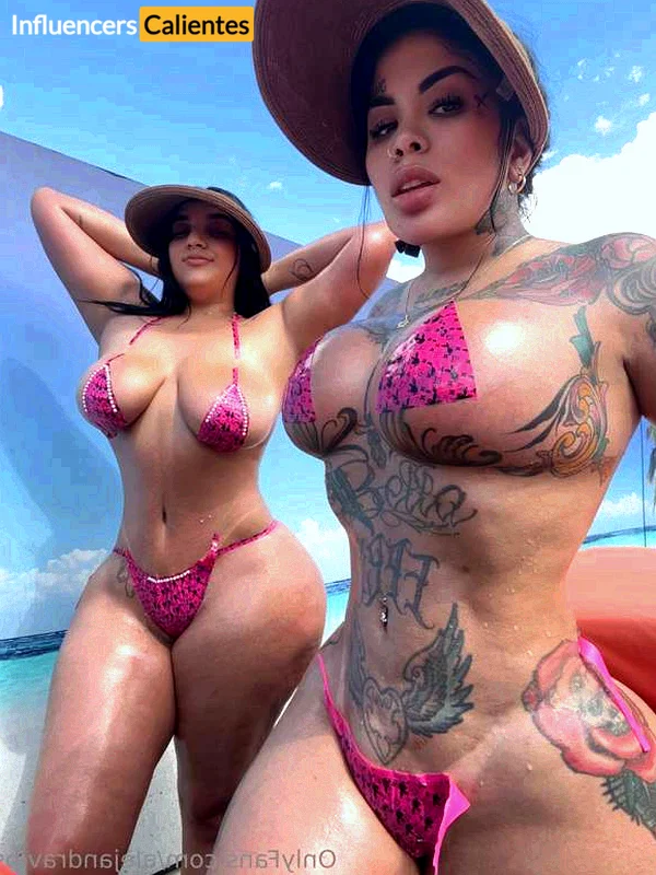 Imagen de Alejandravips
