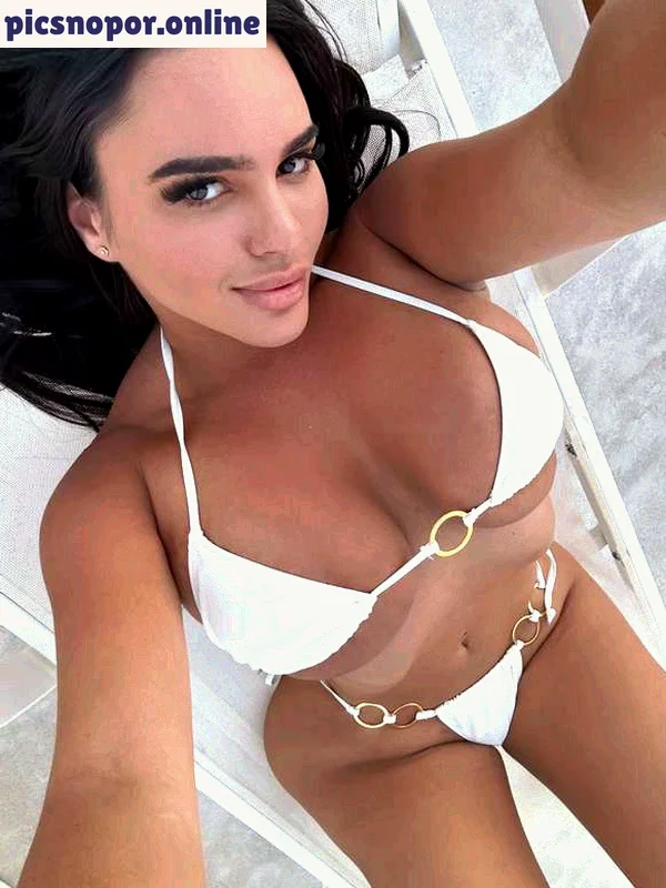 Imagen de Alexavip