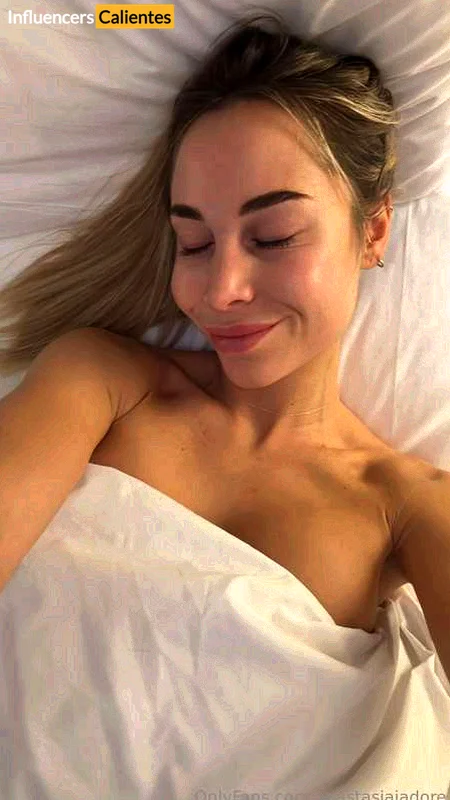 Imagen de Anastasiajadore