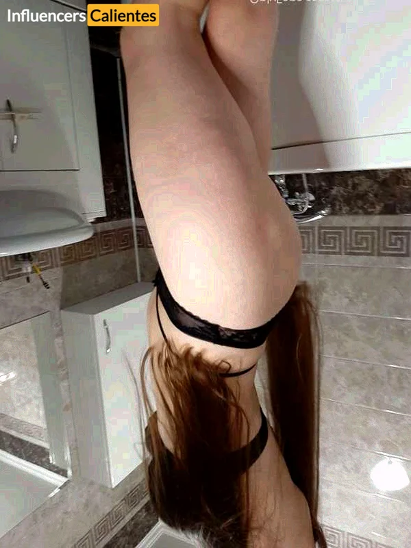 Imagen de Angelinadoll