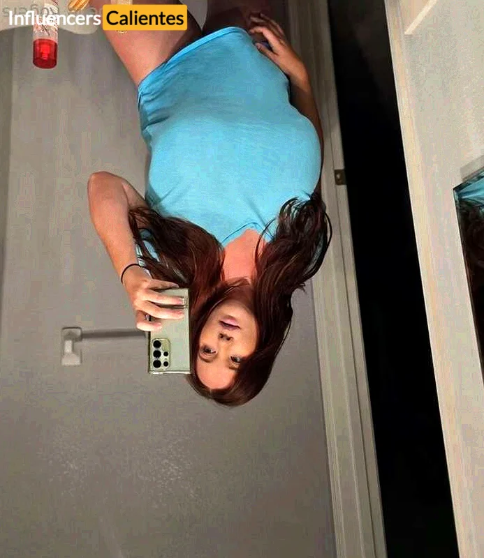 Imagen de Annabellerogersfree