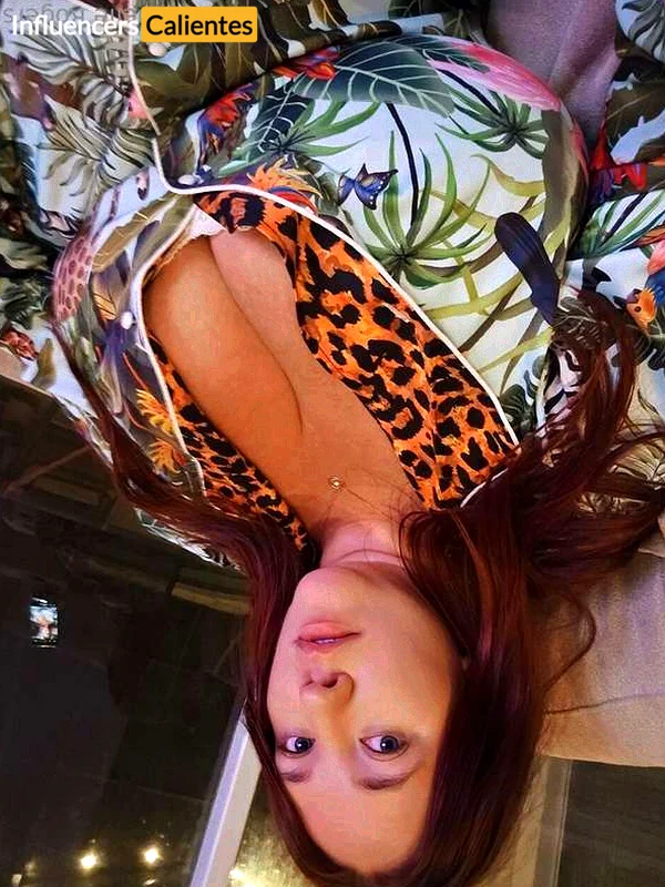 Imagen de Annabellerogersfree