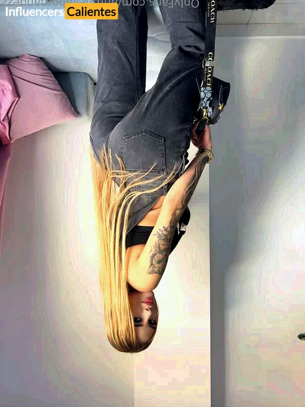Imagen de Antonellahernandezz