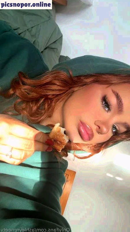 Imagen de Ashleyreneetv