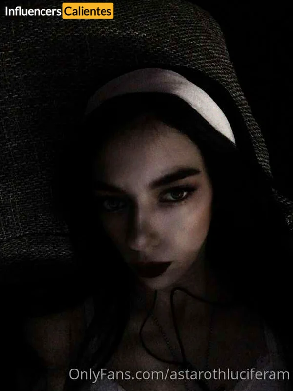 Imagen de Astarothluciferam