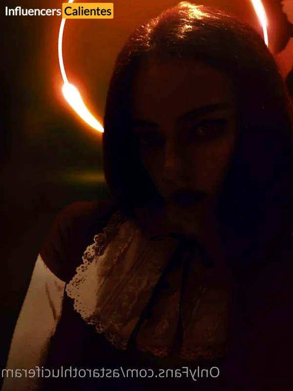 Imagen de Astarothluciferam