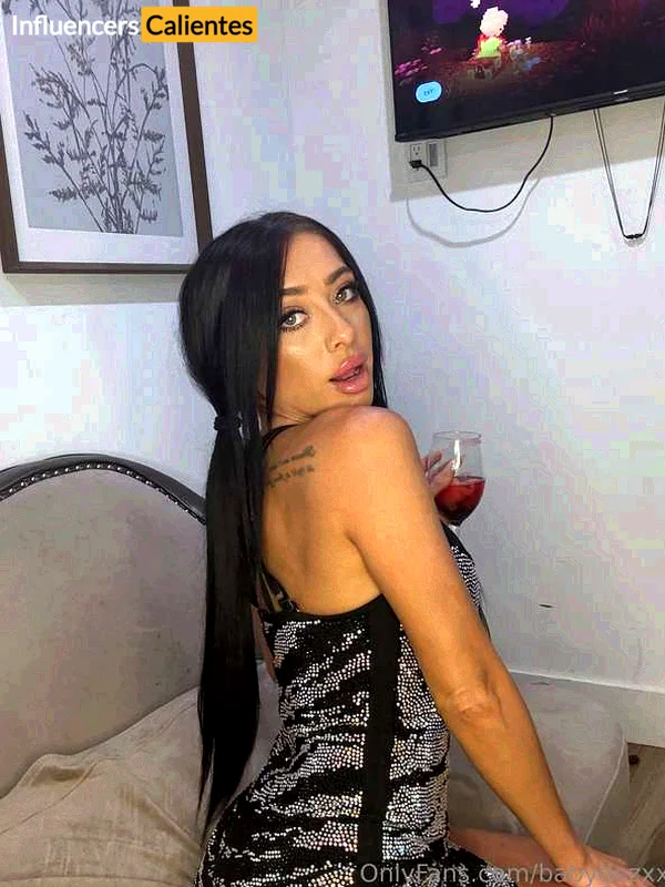 Imagen de Babydezxx