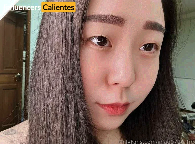 Imagen de Babyjihae free
