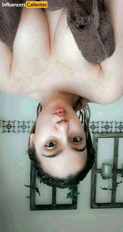Imagen de Bad maddi69