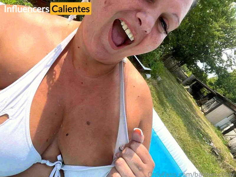 Imagen de Barbiessbbw