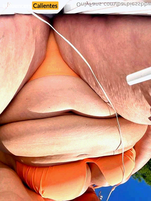 Imagen de Barbiessbbw