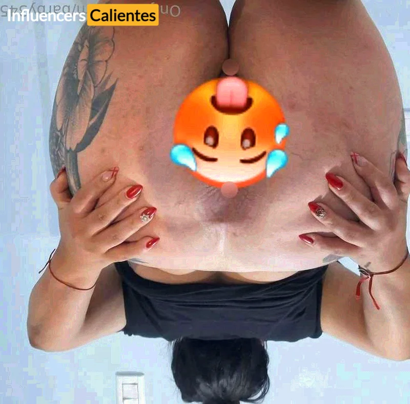 Imagen de Barby345