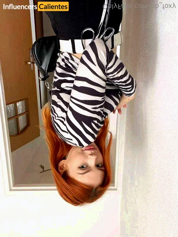 Imagen de Bb foxy