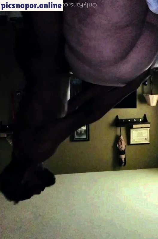 Imagen de Bbwcreamcatcher