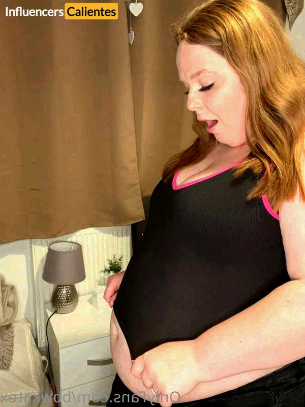 Imagen de Bbwkate