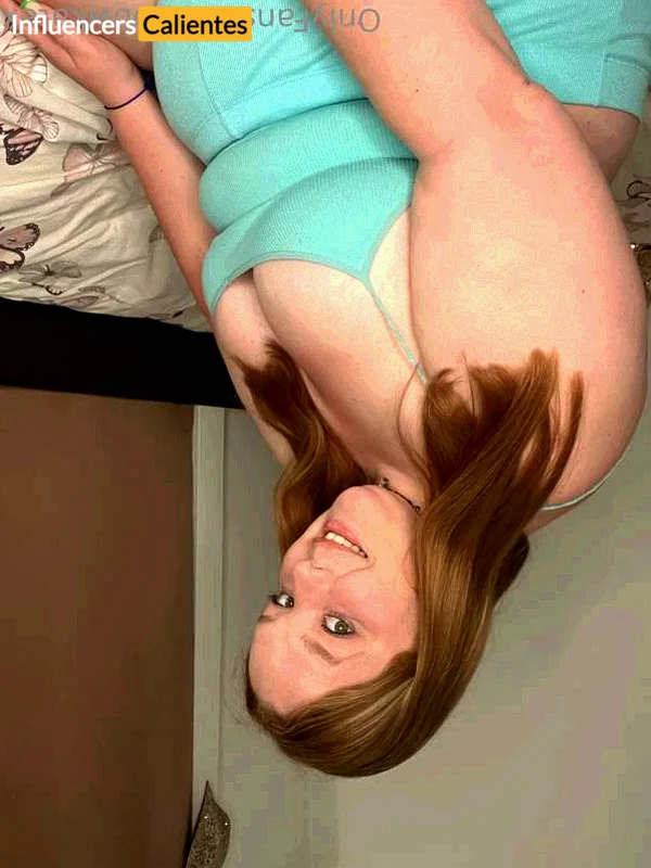 Imagen de Bbwkate