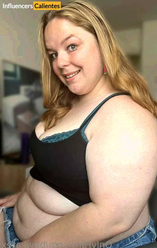 Imagen de Bbwkate