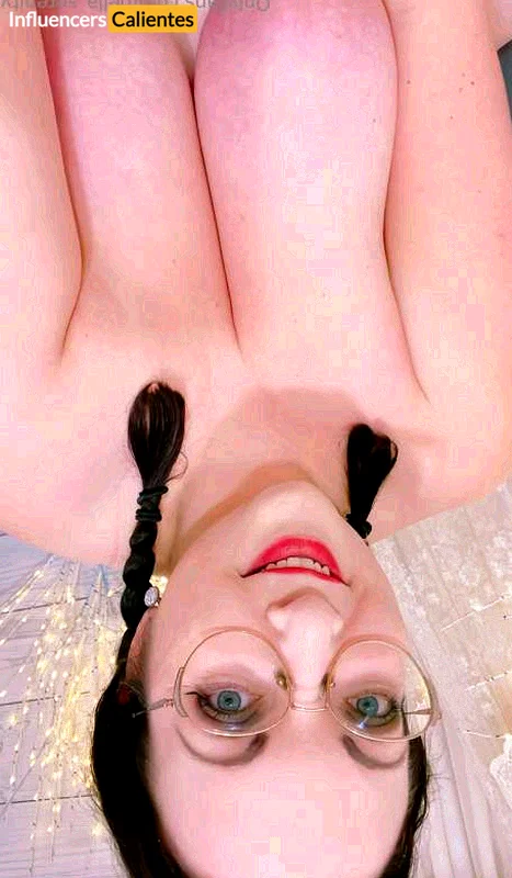 Imagen de Bella serenity