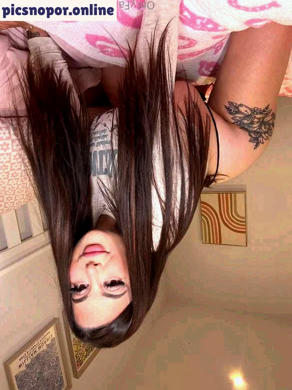 Imagen de Bellaapaigexo