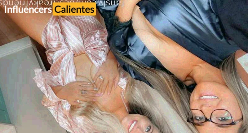 Imagen de Bestfreakyfriends