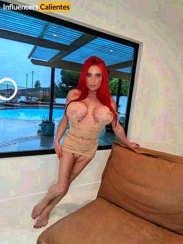 Imagen de Bimbobambijo10