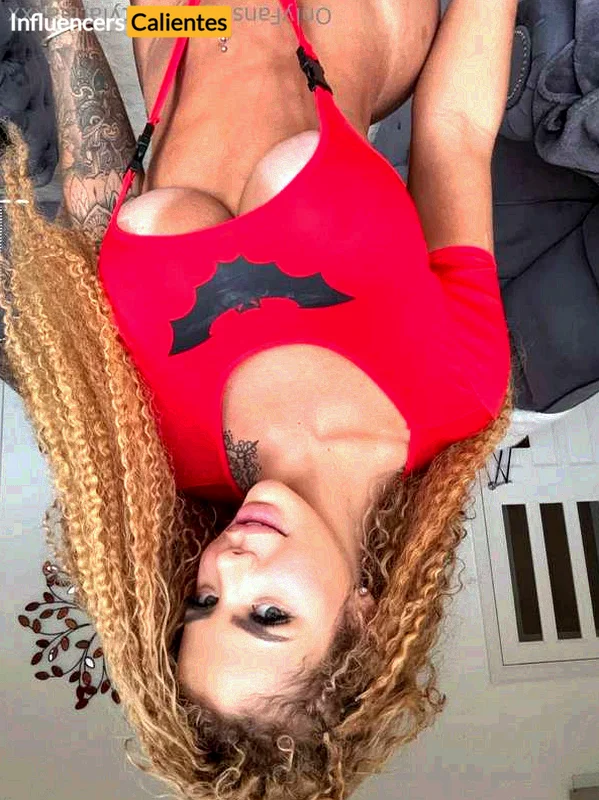 Imagen de Bootylinks69