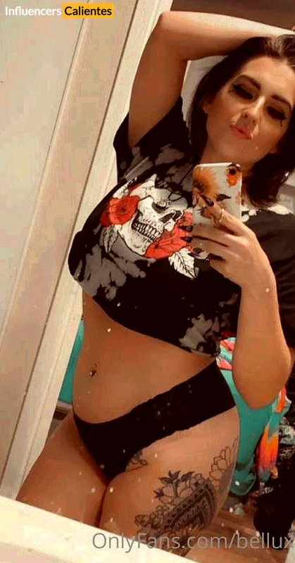 Imagen de Brittsmokesvip
