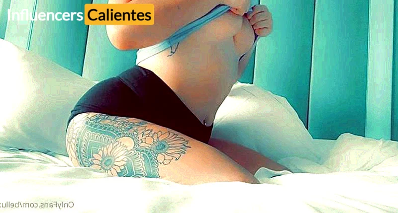 Imagen de Brittsmokesvip