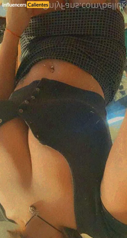 Imagen de Brittsmokesvip