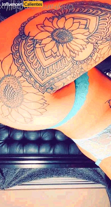 Imagen de Brittsmokesvip