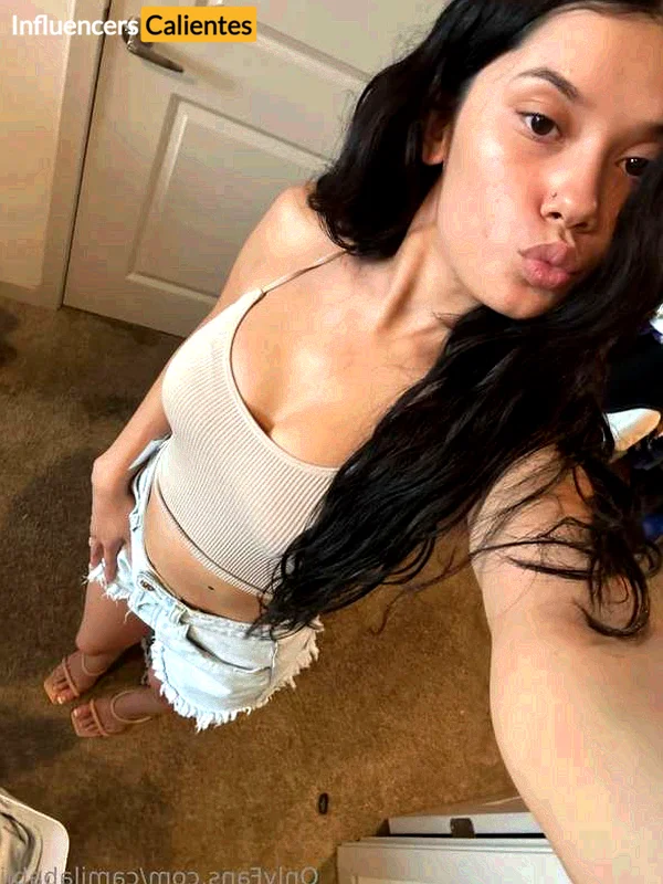 Camilababiii