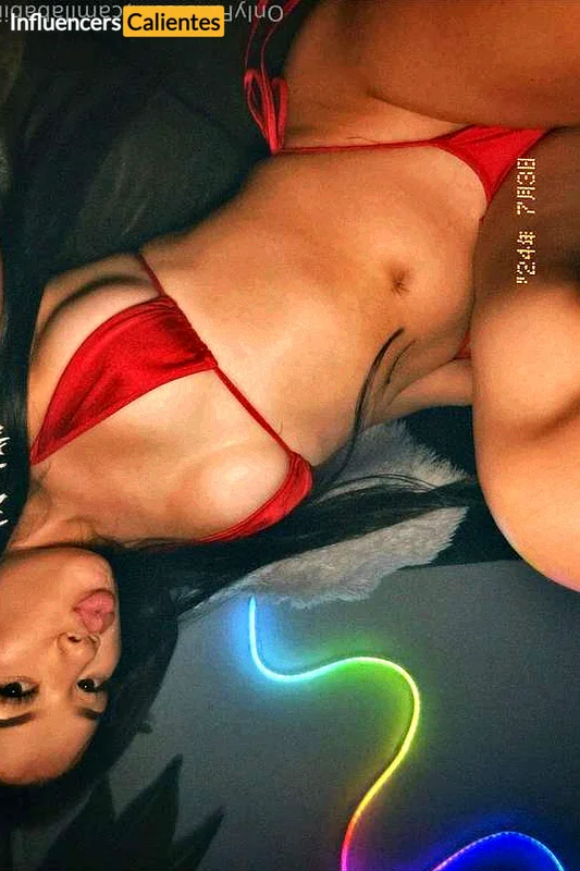 Imagen de Camilababiii