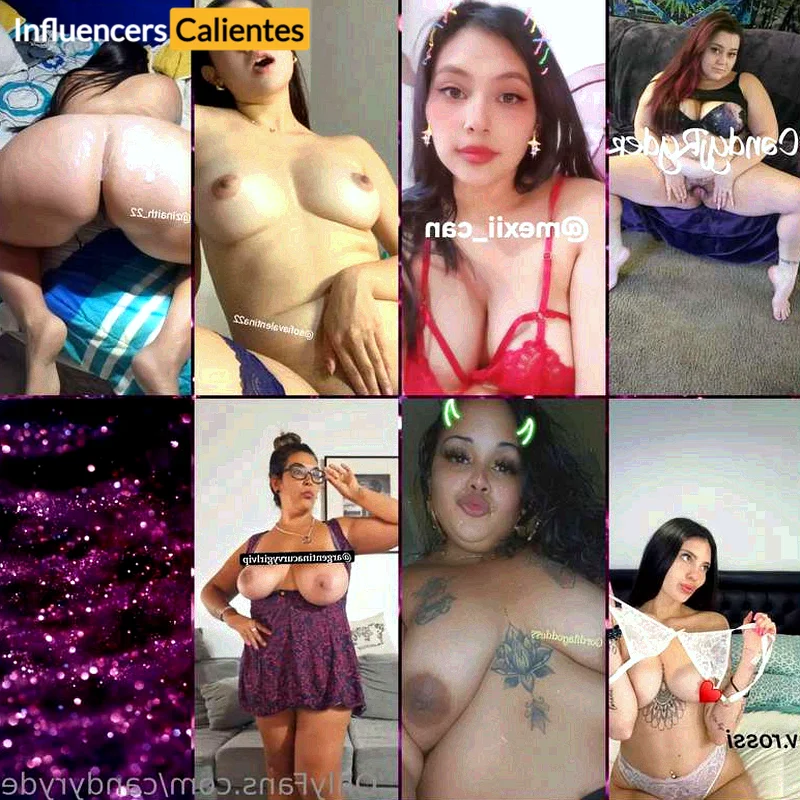 Imagen de Candyryder