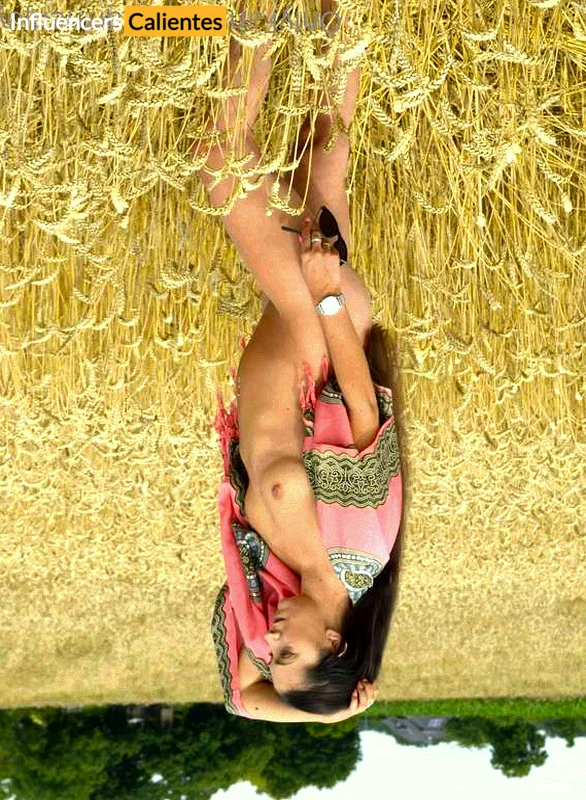 Imagen de Carmenjoy