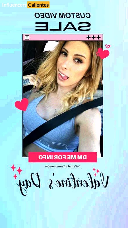 Imagen de Caseykissesxoxo