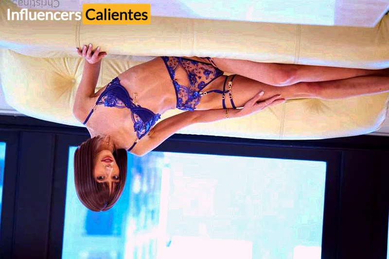 Imagen de Christinasage