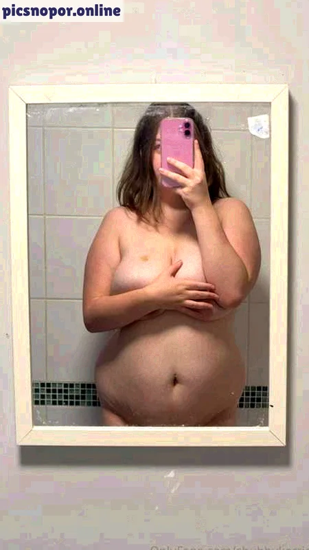 Imagen de Chubbykerrie