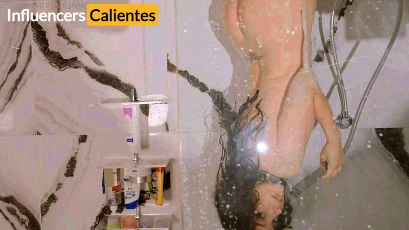 Imagen de Cleosins