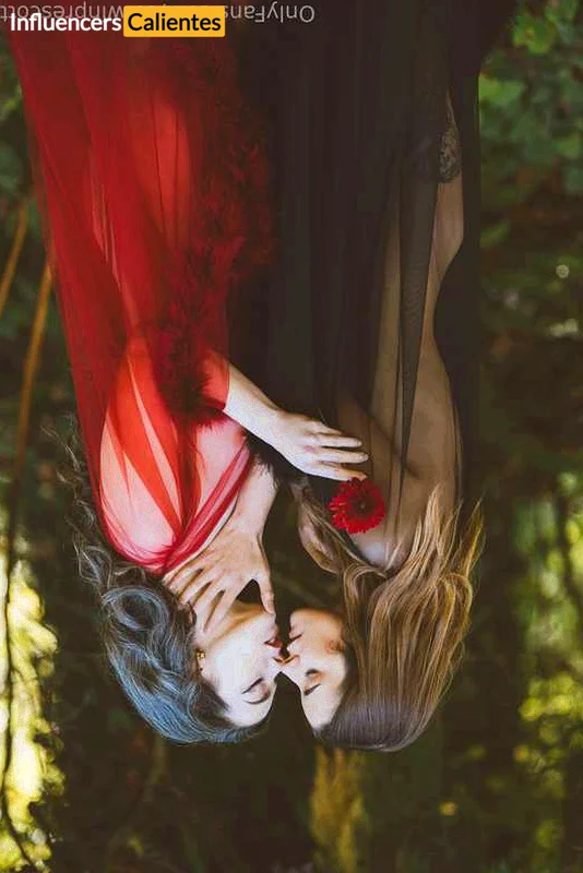 Imagen de Corwinprescott