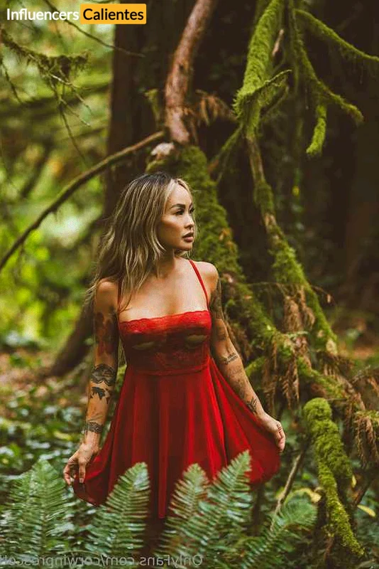 Imagen de Corwinprescott
