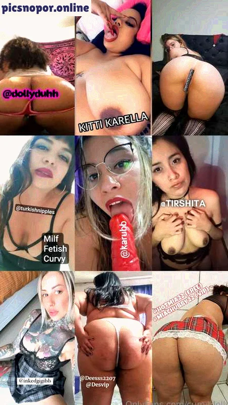 Imagen de Cum4dolly