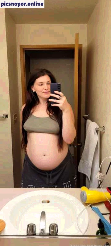 Imagen de Curvyjasssy