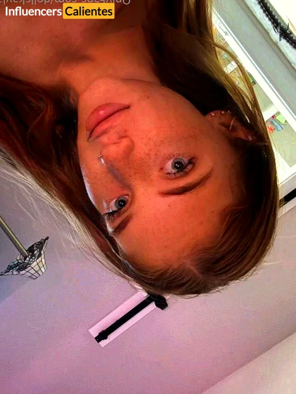 Imagen de Dollskayla