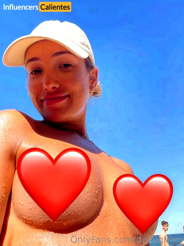 Imagen de Dollygirlxo