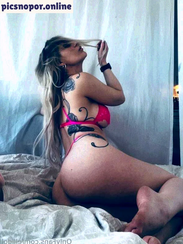 Imagen de Ellidoll