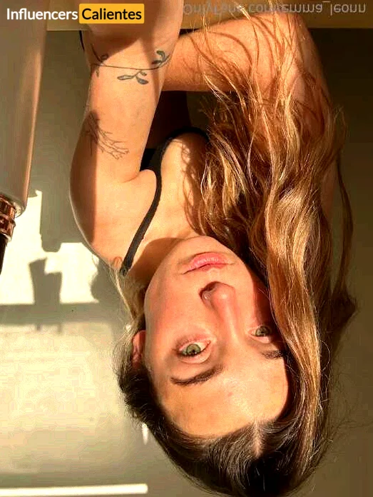 Imagen de Emma leonn