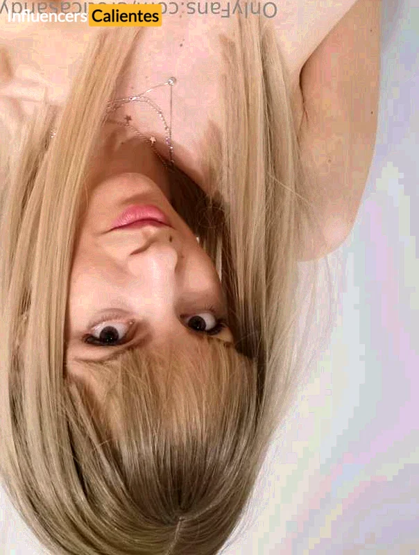 Imagen de Eroticasandy