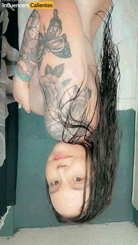 Imagen de Eroticelysia